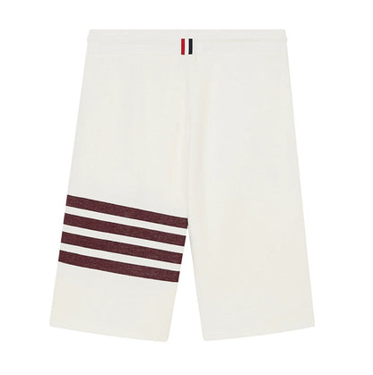 2025ss casual shorts