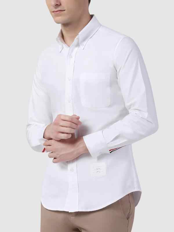 2025 Business shirts