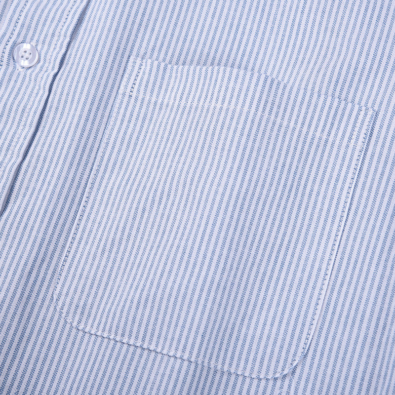 2025 Short sleeved shirt