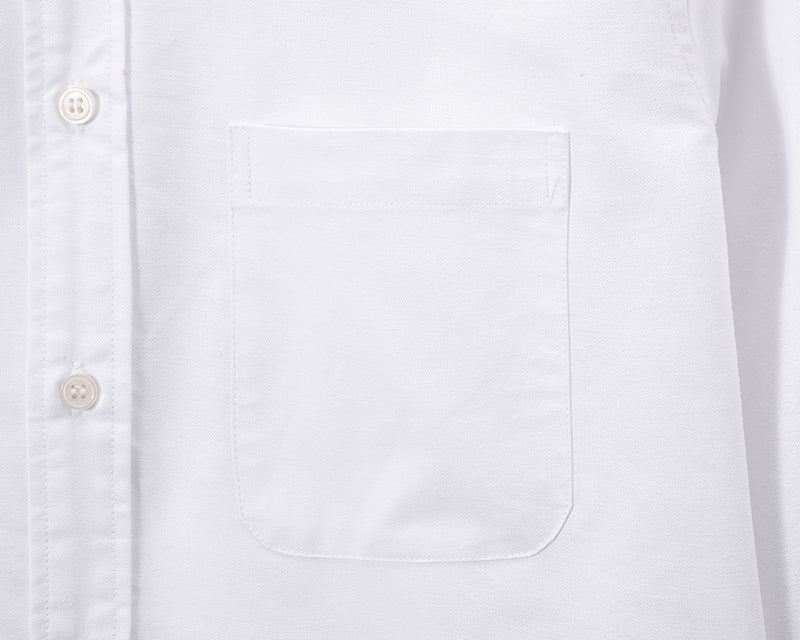 2025 Business shirts