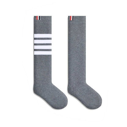 2025 wool socks