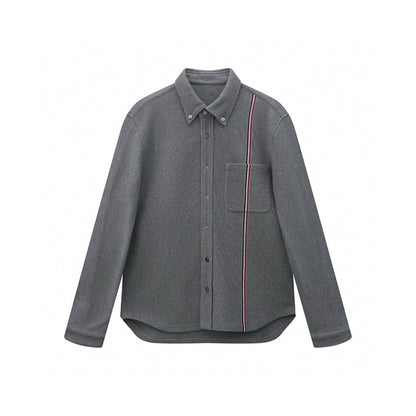 2025 Business casual shirts