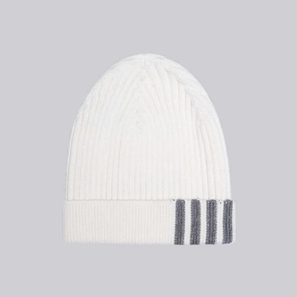 2025 Four hats for men and women