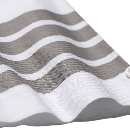 2025 Short-sleeved shirt