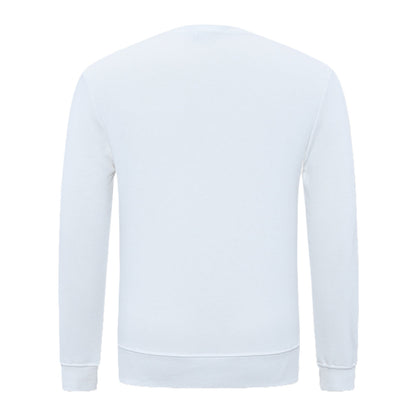 DSQ2 Sweatshirt ICON