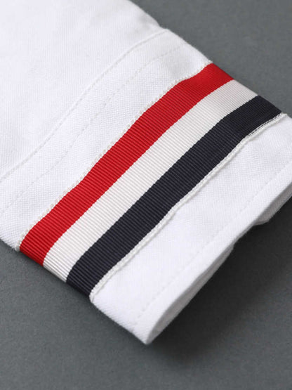 2025 Business shirts