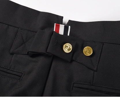 2025ss Casual trousers