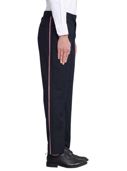 2025ss Casual trousers