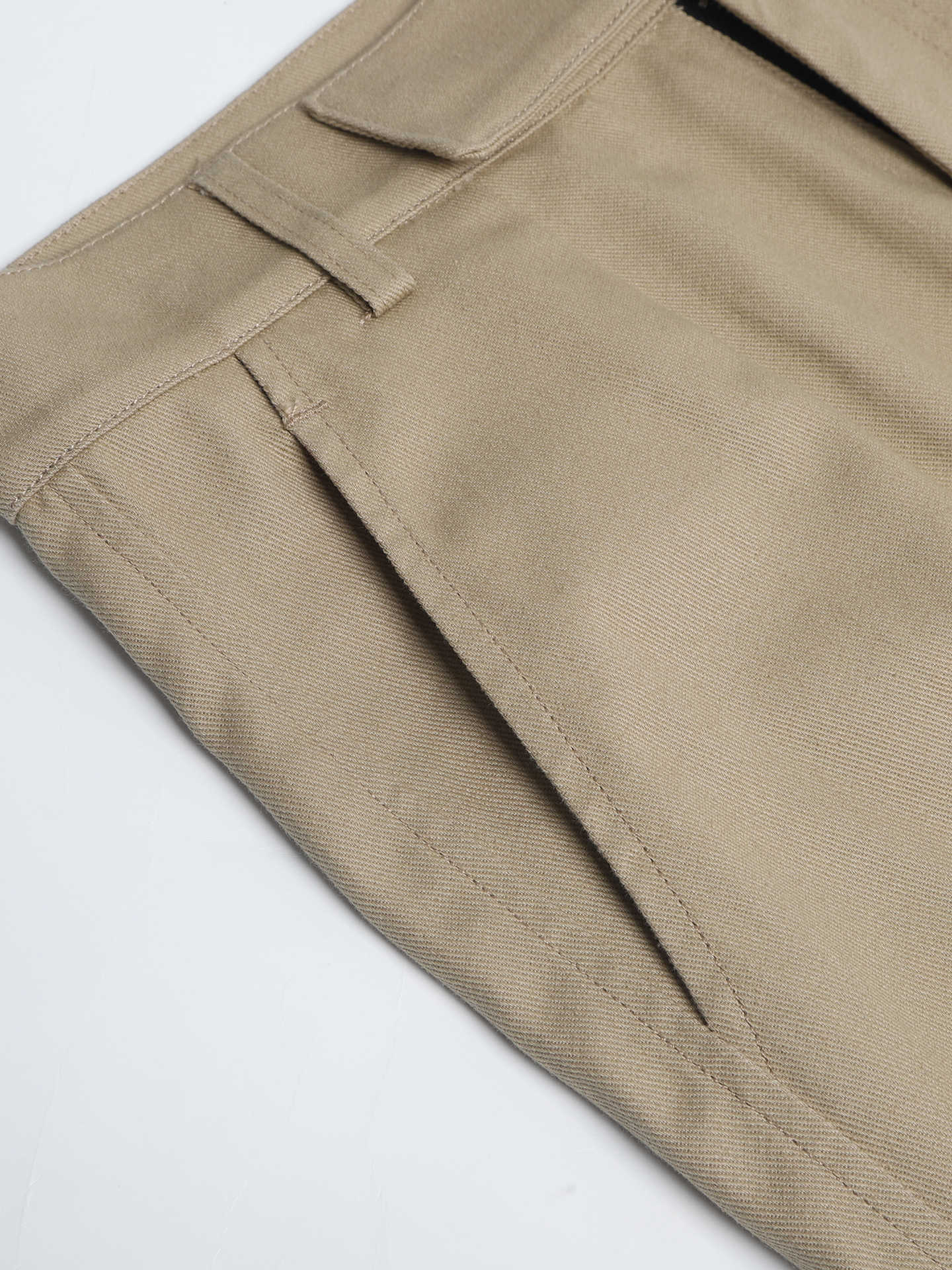 2025ss casual overalls