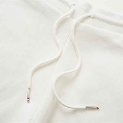 2025ss casual shorts