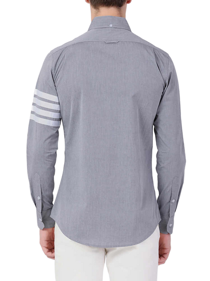 2025 Business shirts