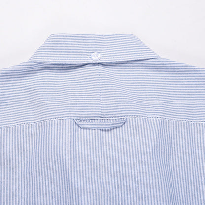 2025 Short sleeved shirt