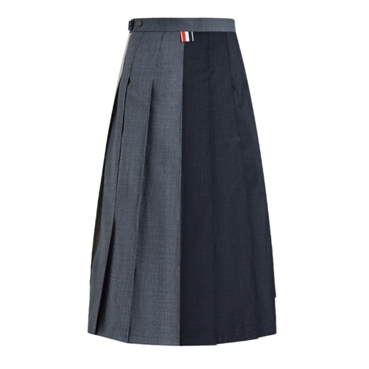 2025SS Women's Long skirt