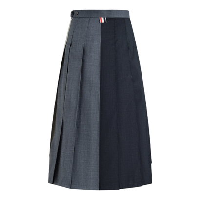 2025SS Women's Long skirt