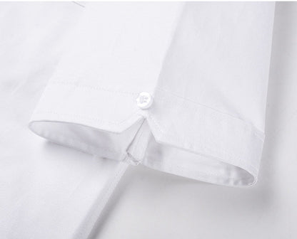 2025 Business shirts