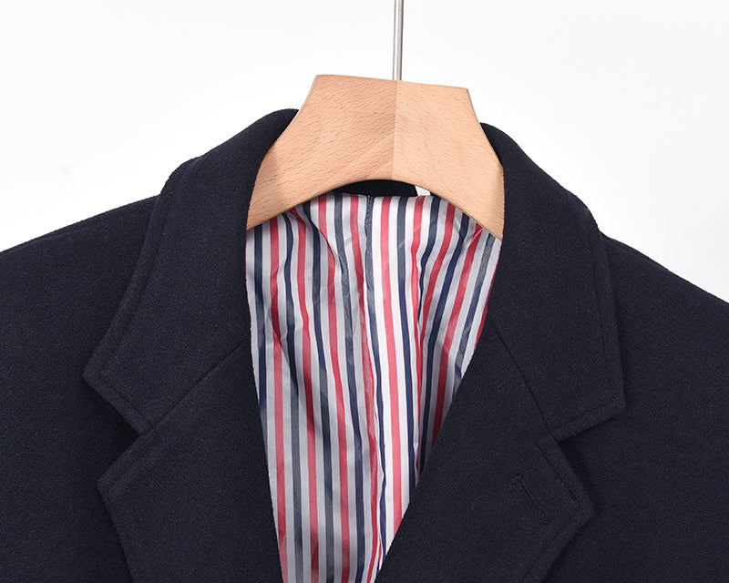 2025 High-end suit jackets