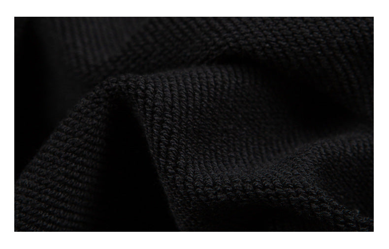 Ami Heart Embroidered Sweatshirt