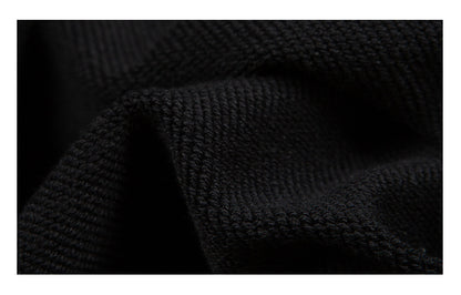 Ami Heart Embroidered Sweatshirt