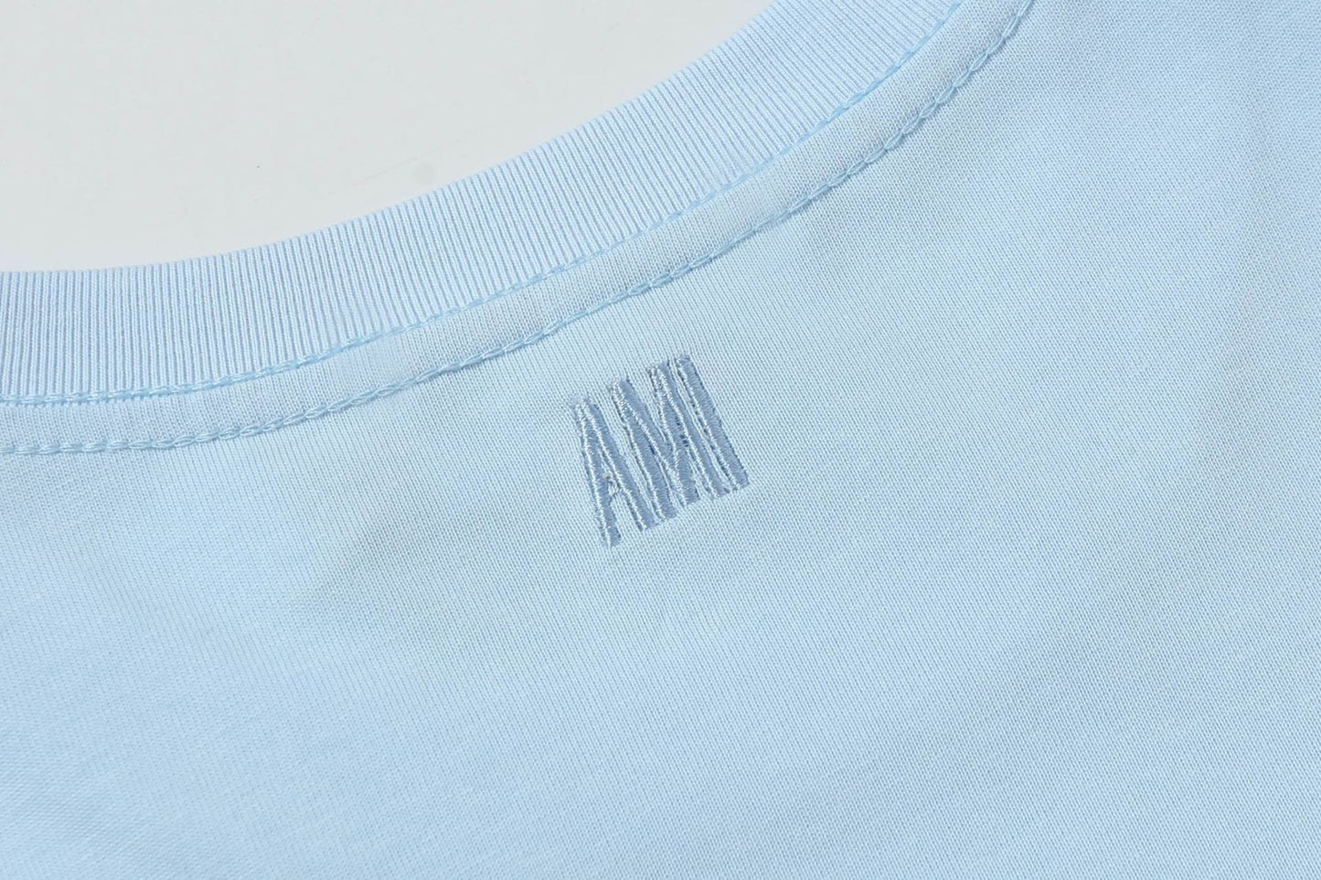 Ami Casual T-shirt