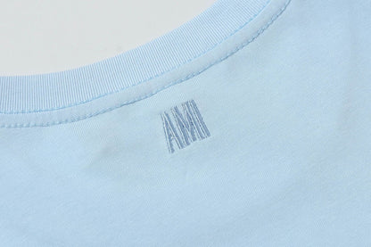Ami Casual T-shirt