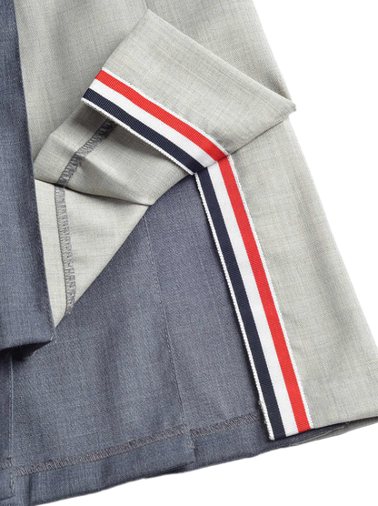 2025SS Women's Long skirt