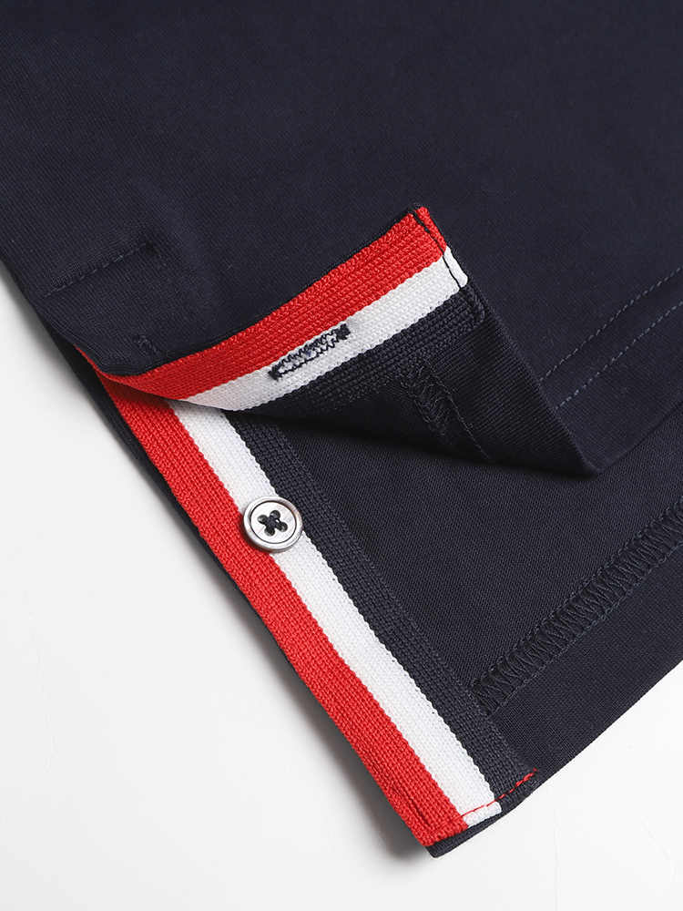 2025  Cotton T-shirt