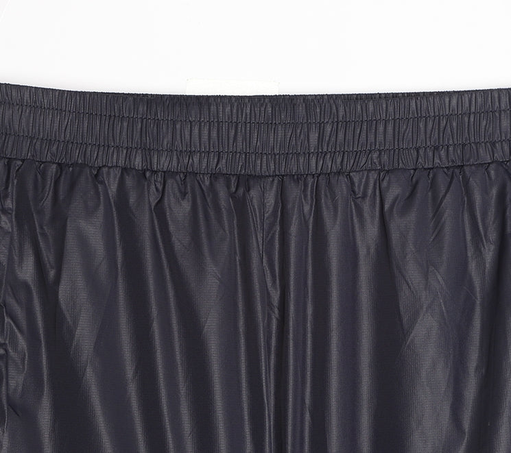 2025ss Quick-drying casual pants