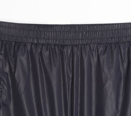 2025ss Quick-drying casual pants