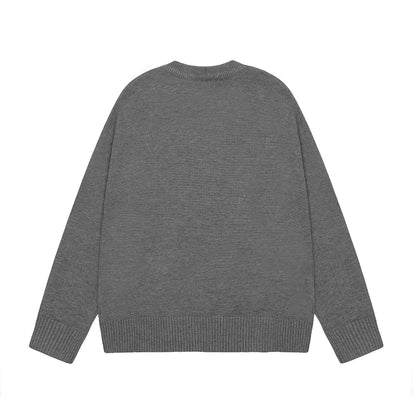 Ami Casual sweater