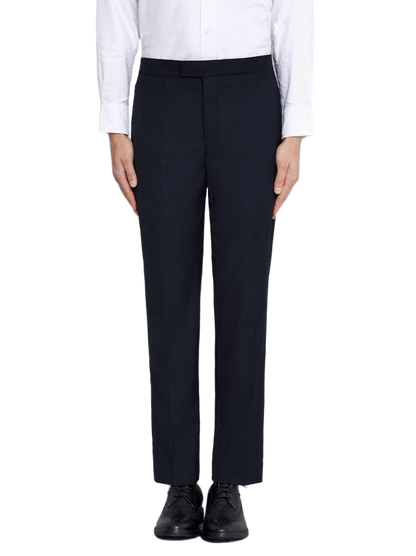 2025ss Casual trousers
