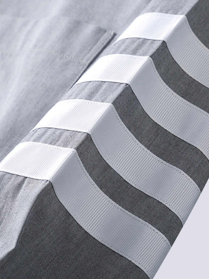 2025 Business shirts