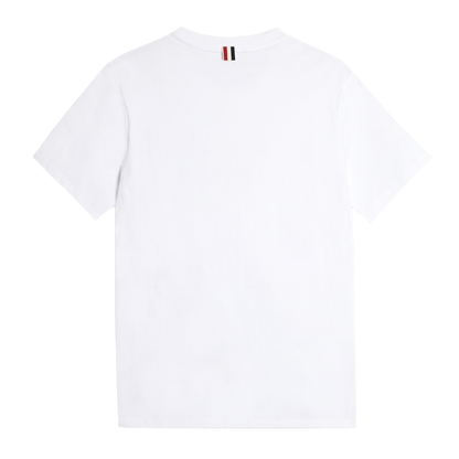 2025  Cotton T-shirt