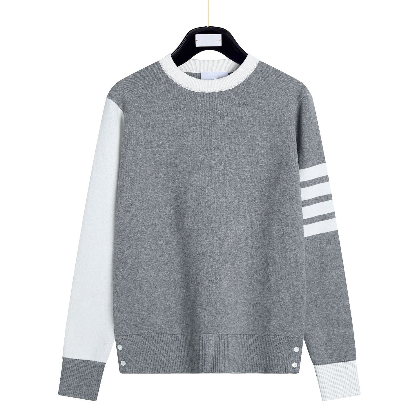 2025 Stickman Puppy Sweater