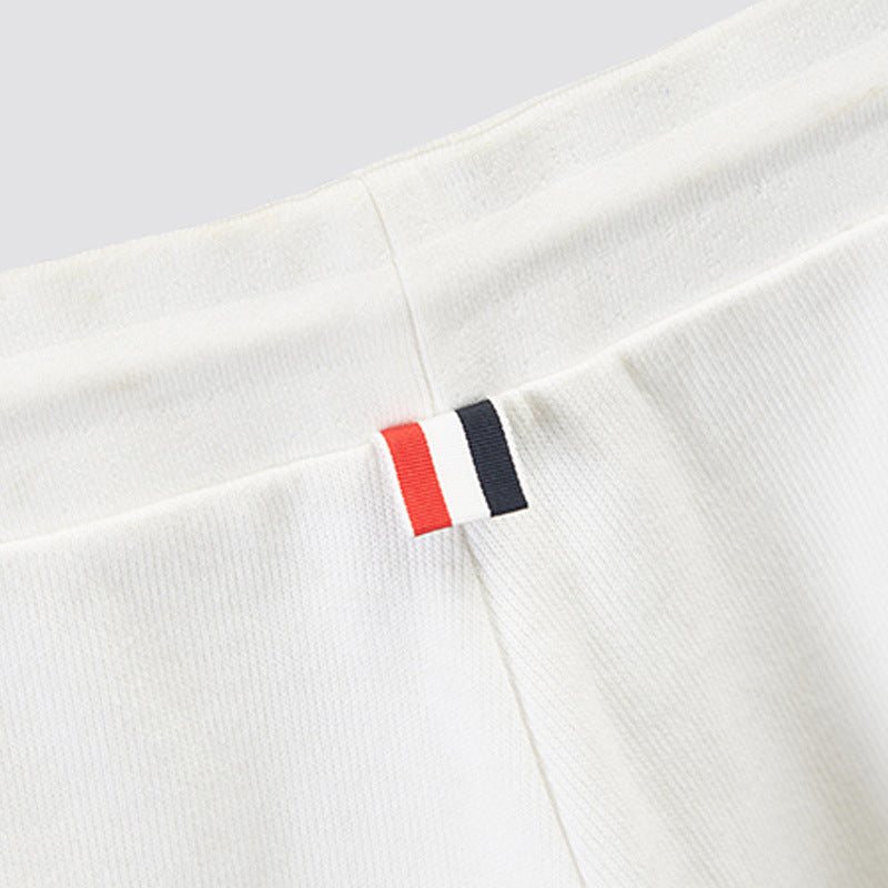 2025ss casual shorts