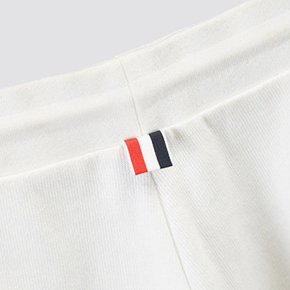 2025ss casual shorts