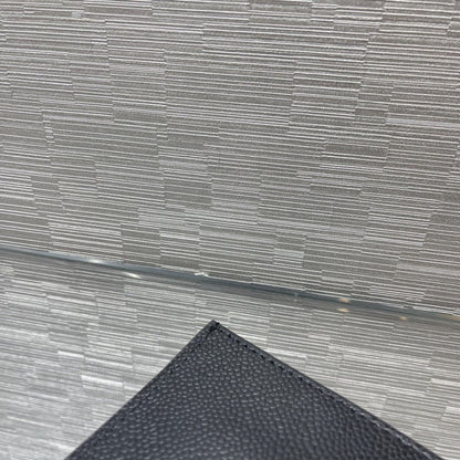 2025 Cowhide card holder