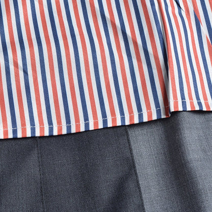 2025SS Women's Long skirt