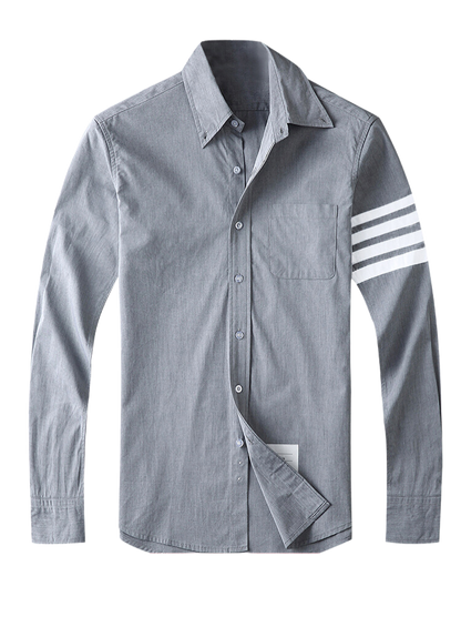 2025 Business shirts