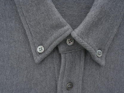 2025 Business casual shirts