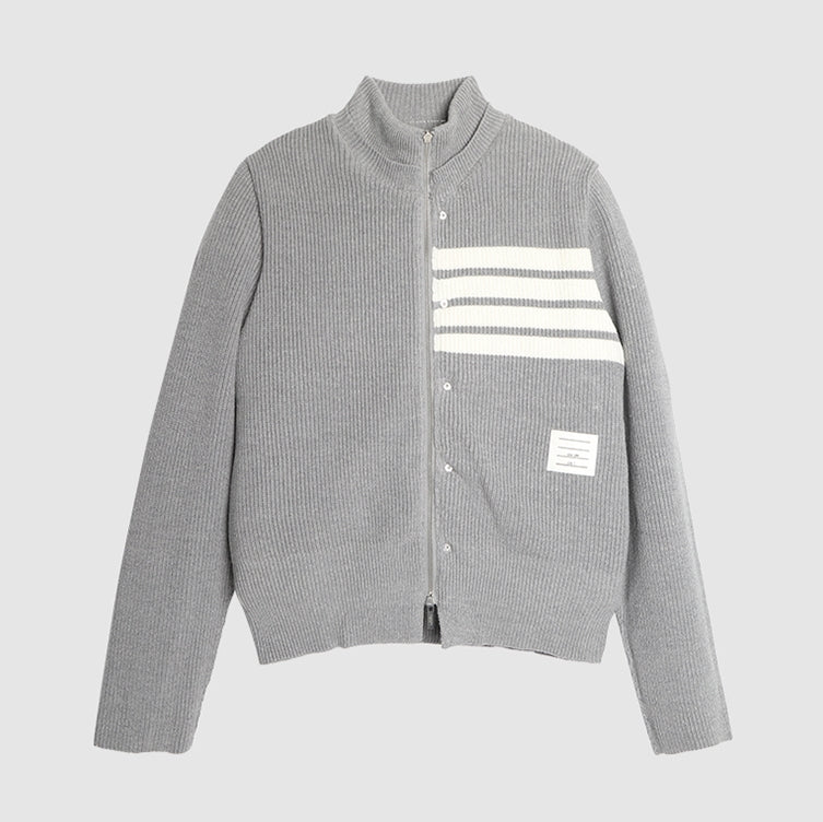 2025  Reversible jacket