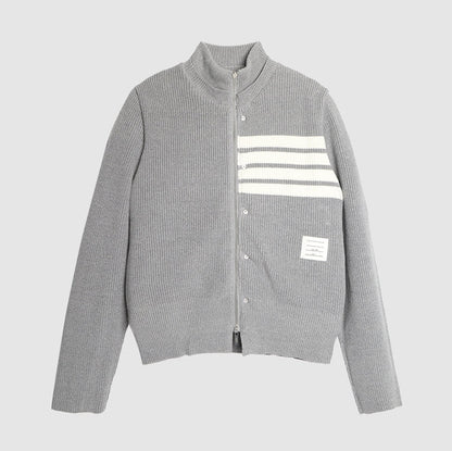 2025  Reversible jacket