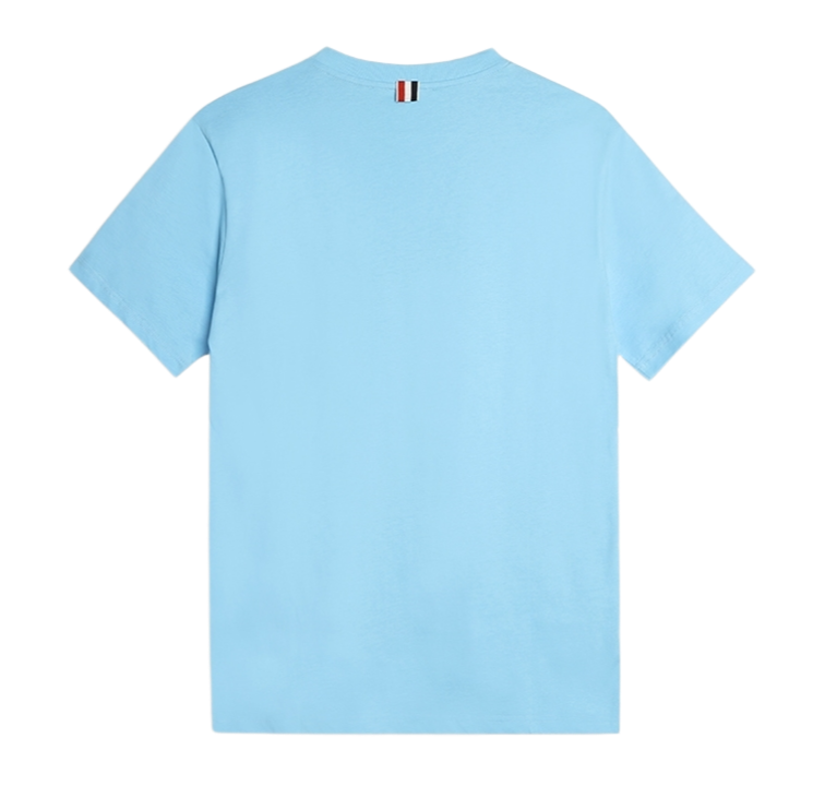 2025  Cotton T-shirt