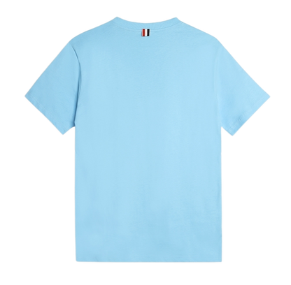 2025  Cotton T-shirt