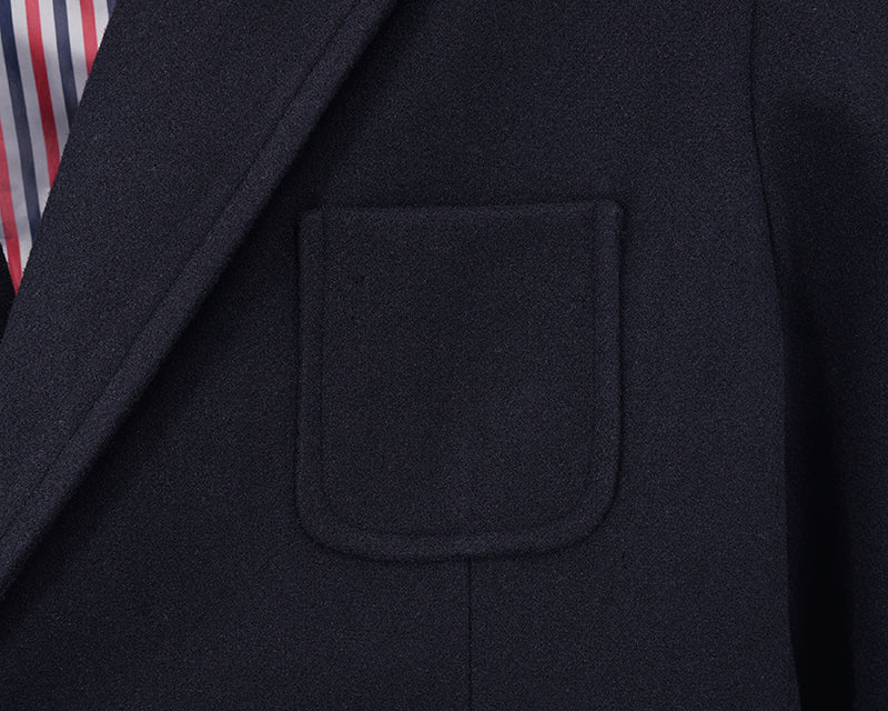 2025 High-end suit jackets