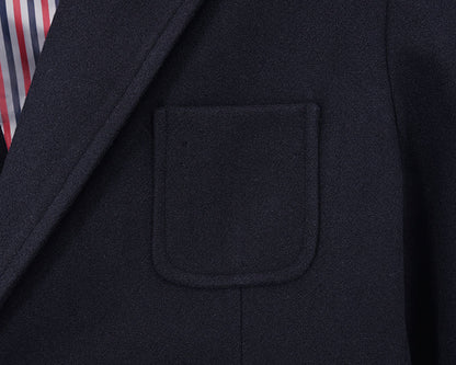 2025 High-end suit jackets