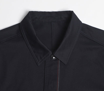 2025SS embroidered floral jacket