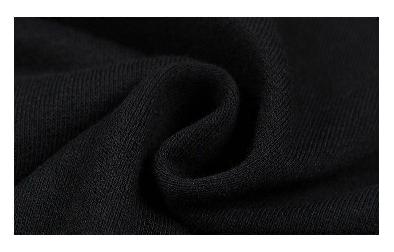 Ami Heart Embroidered Sweatshirt