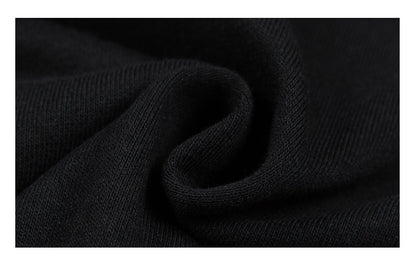 Ami Heart Embroidered Sweatshirt