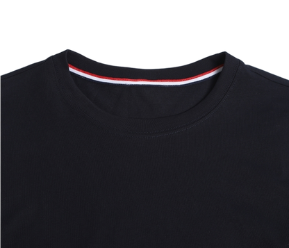 2025SS   Snake T-shirt