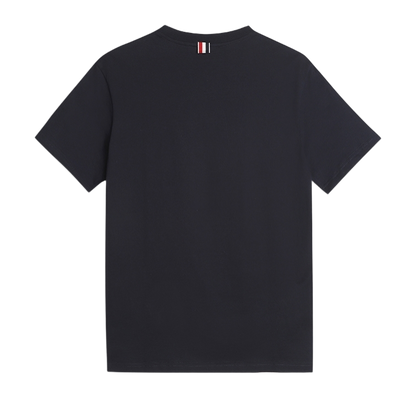 2025  Cotton T-shirt